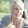 bild 155 andi